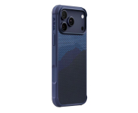 PITAKA Aramid ProGuard Case Over the horizon iPhone 17 Pro - 1369479 - zdjęcie 3